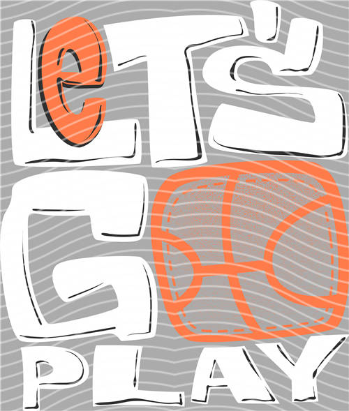 Best selling design-CX 1970